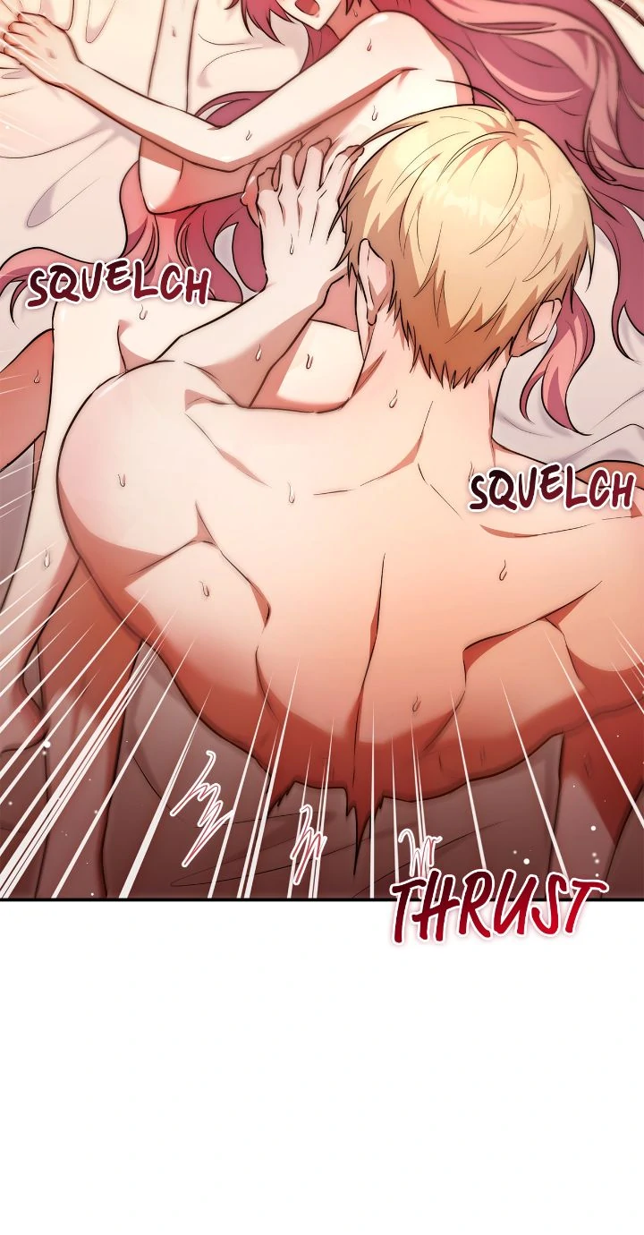 My Hot Harem Has Turned Cold On Me! Chapter 16 178 15