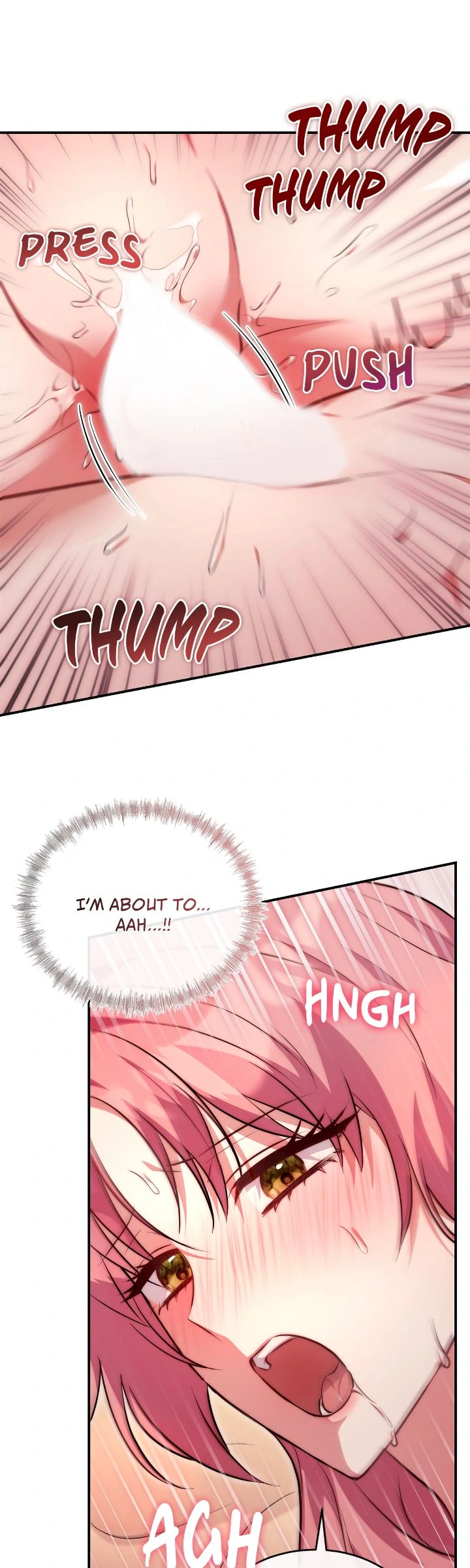 My Hot Harem Has Turned Cold On Me! Chapter 16 179 16