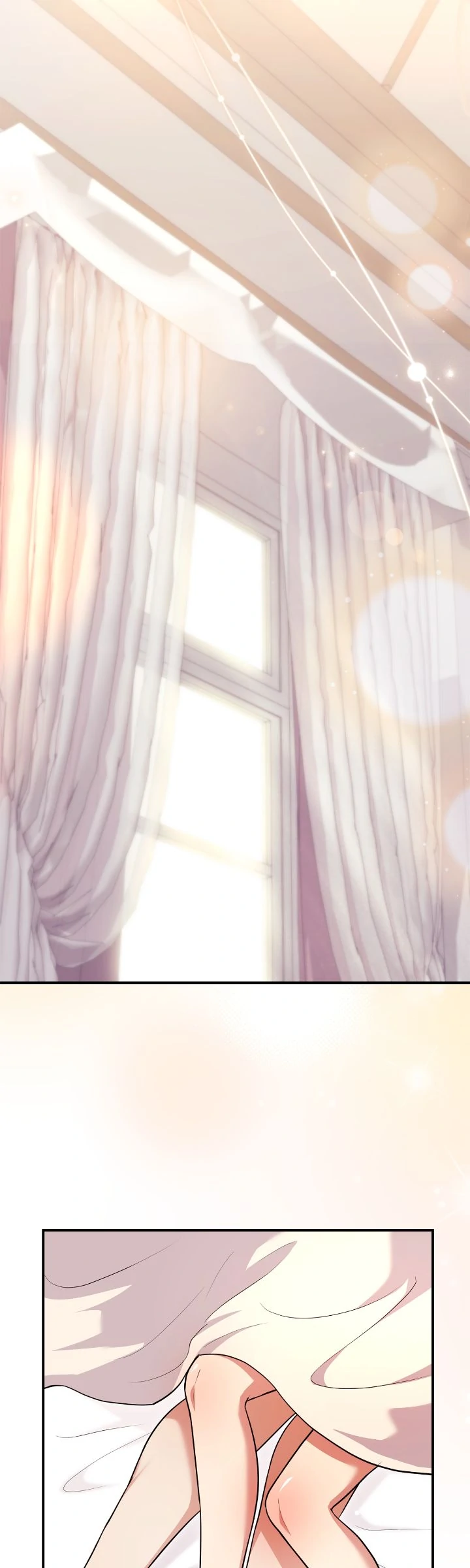 My Hot Harem Has Turned Cold On Me! Chapter 16 196 33