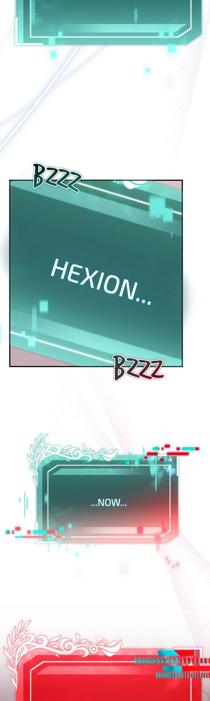 My Hot Harem Has Turned Cold On Me! Chapter 16 202 39