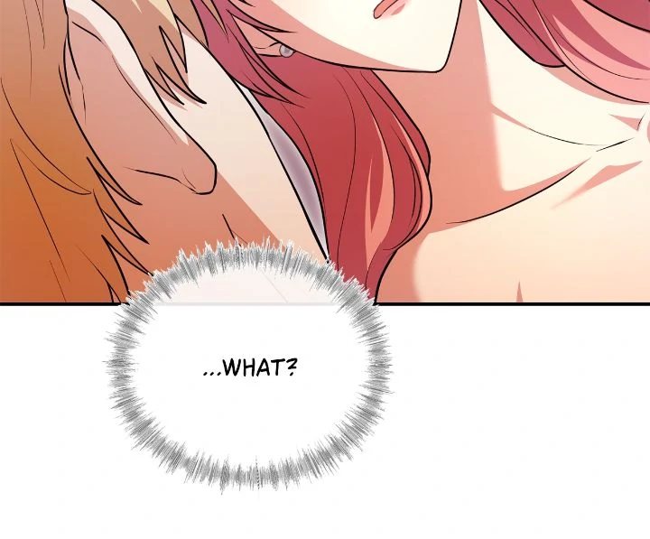 My Hot Harem Has Turned Cold On Me! Chapter 16 204 41