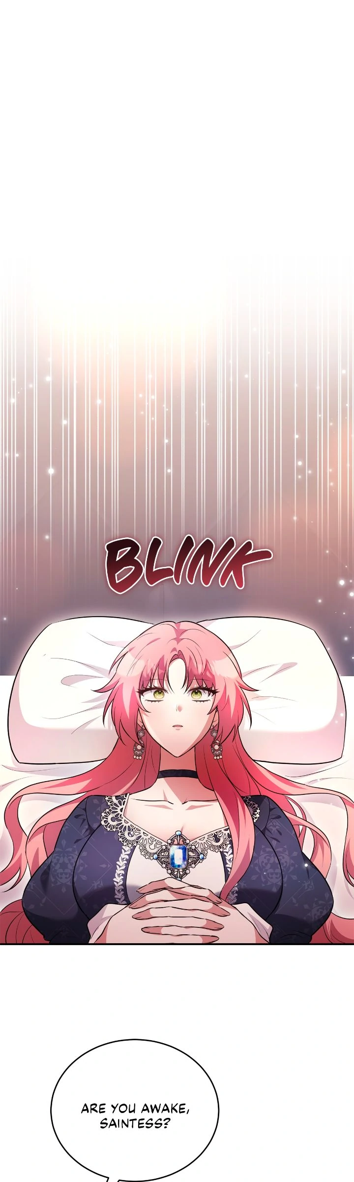 My Hot Harem Has Turned Cold On Me! Chapter 16 211 48