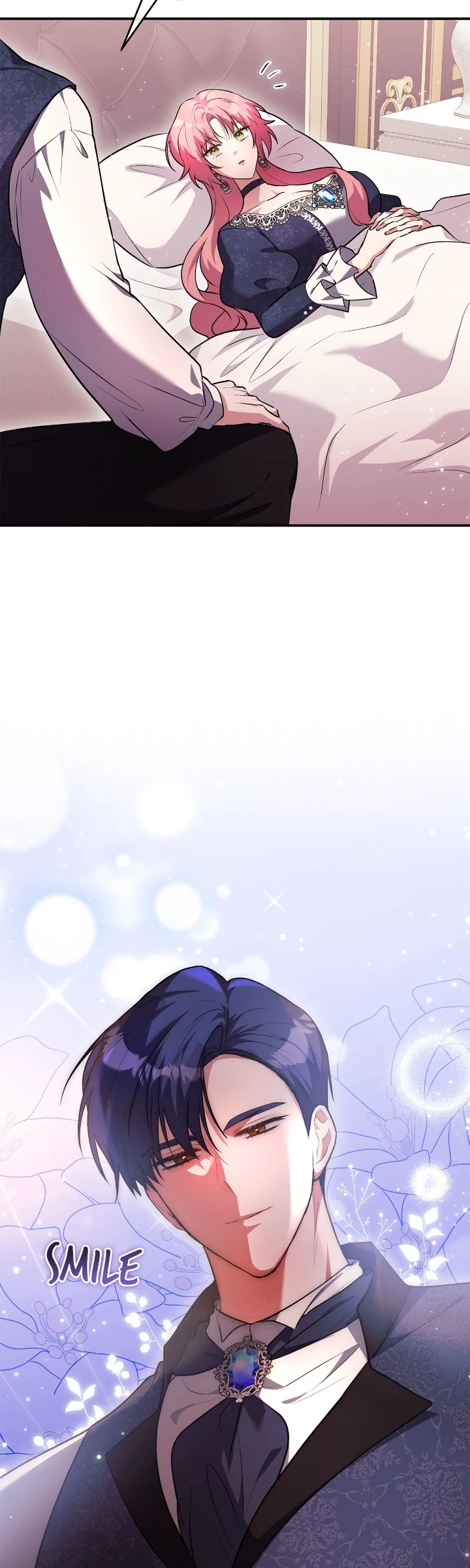 My Hot Harem Has Turned Cold On Me! Chapter 16 212 49