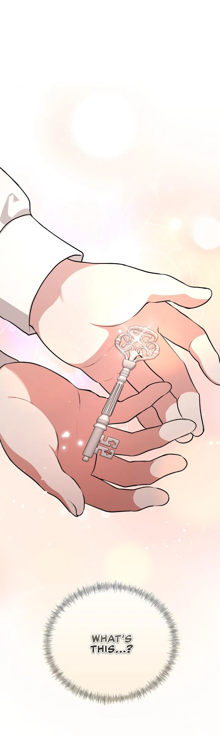 My Hot Harem Has Turned Cold On Me! Chapter 18 176 01