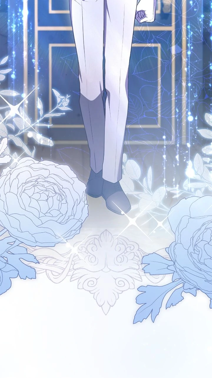 My Hot Harem Has Turned Cold On Me! Chapter 18 181 06