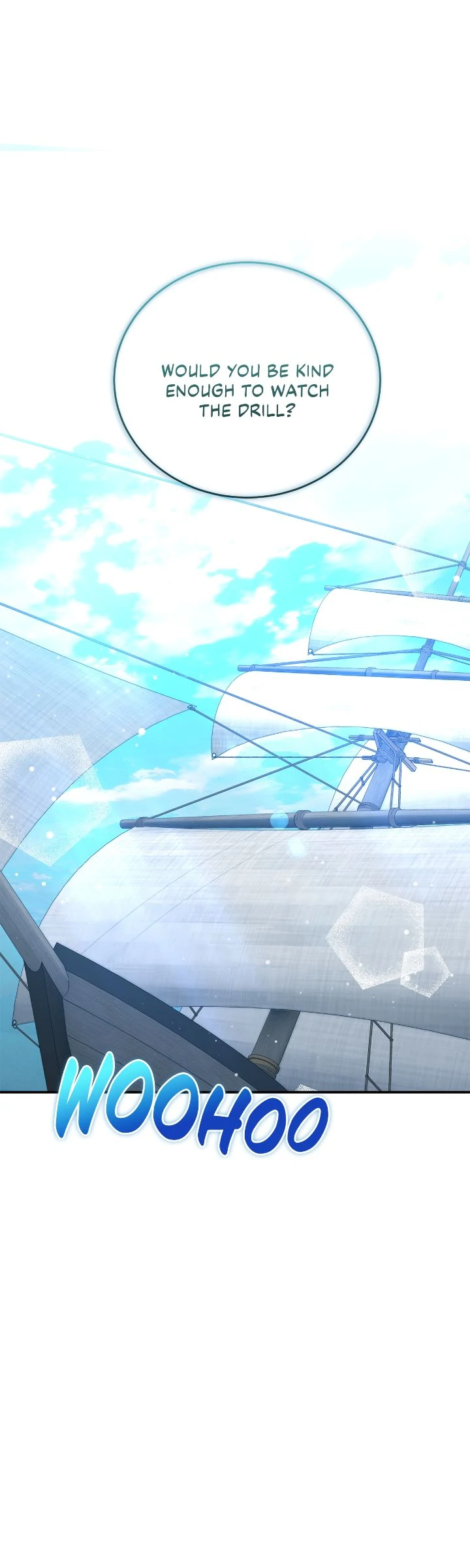 My Hot Harem Has Turned Cold On Me! Chapter 18 185 10