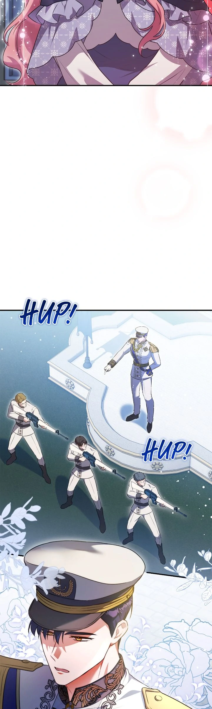 My Hot Harem Has Turned Cold On Me! Chapter 18 189 14