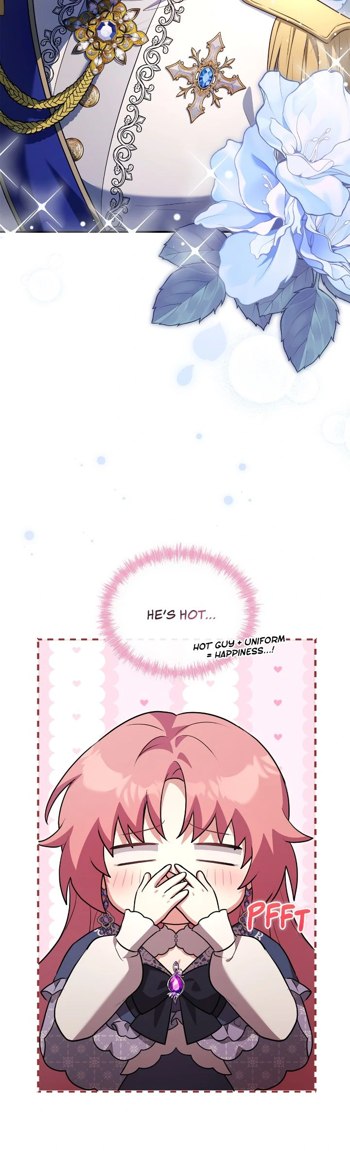 My Hot Harem Has Turned Cold On Me! Chapter 18 190 15