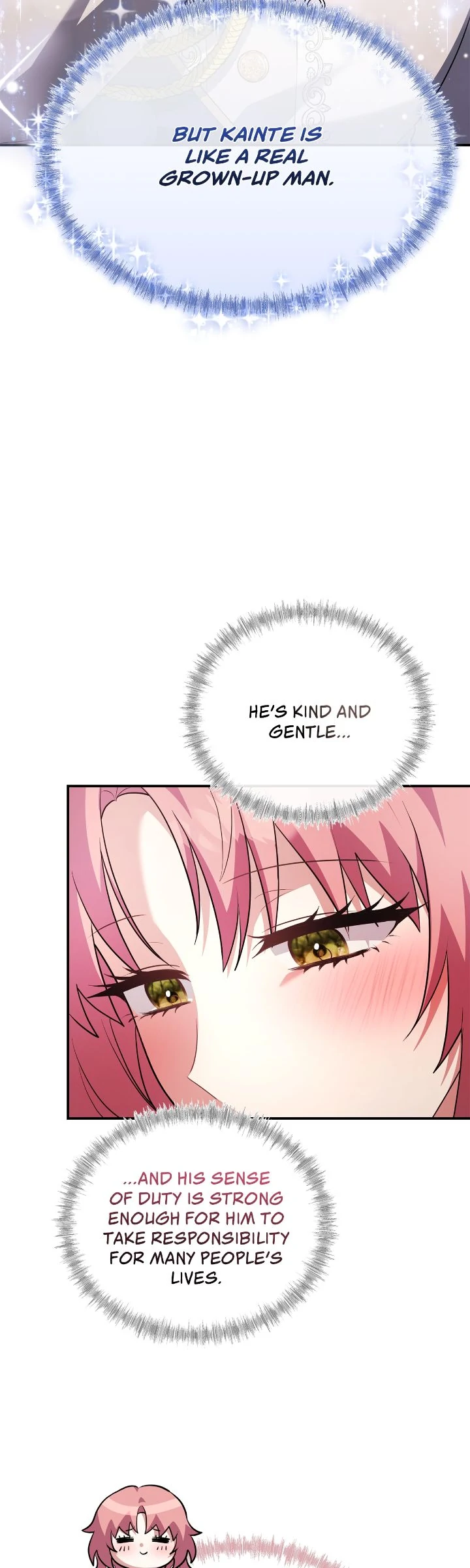 My Hot Harem Has Turned Cold On Me! Chapter 18 192 17