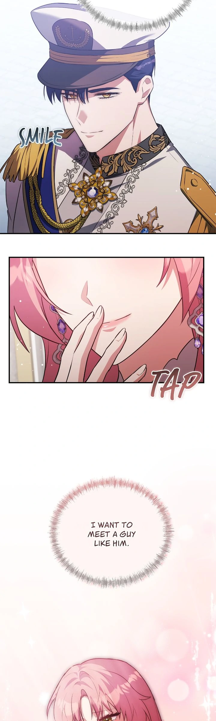 My Hot Harem Has Turned Cold On Me! Chapter 18 194 19