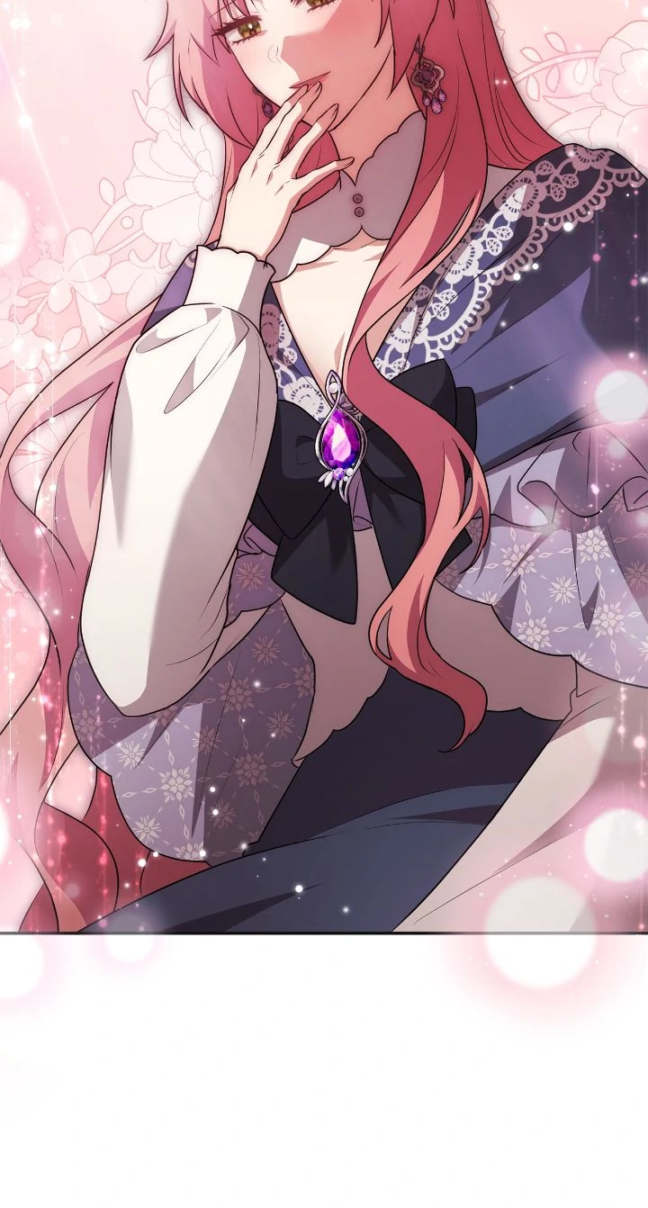 My Hot Harem Has Turned Cold On Me! Chapter 18 195 20