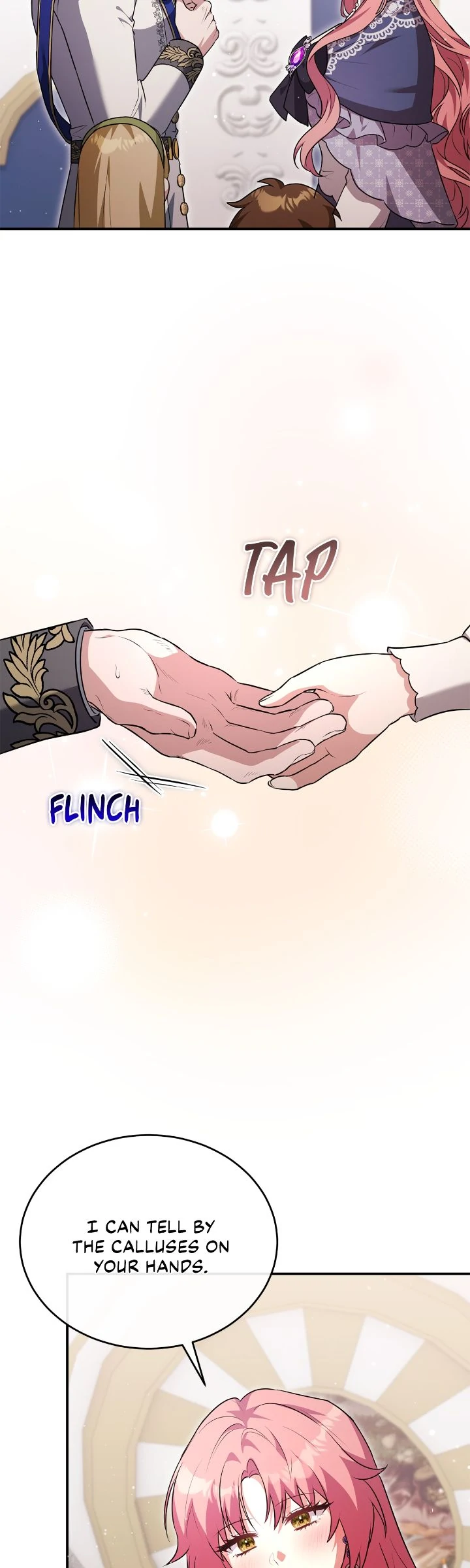 My Hot Harem Has Turned Cold On Me! Chapter 18 198 23