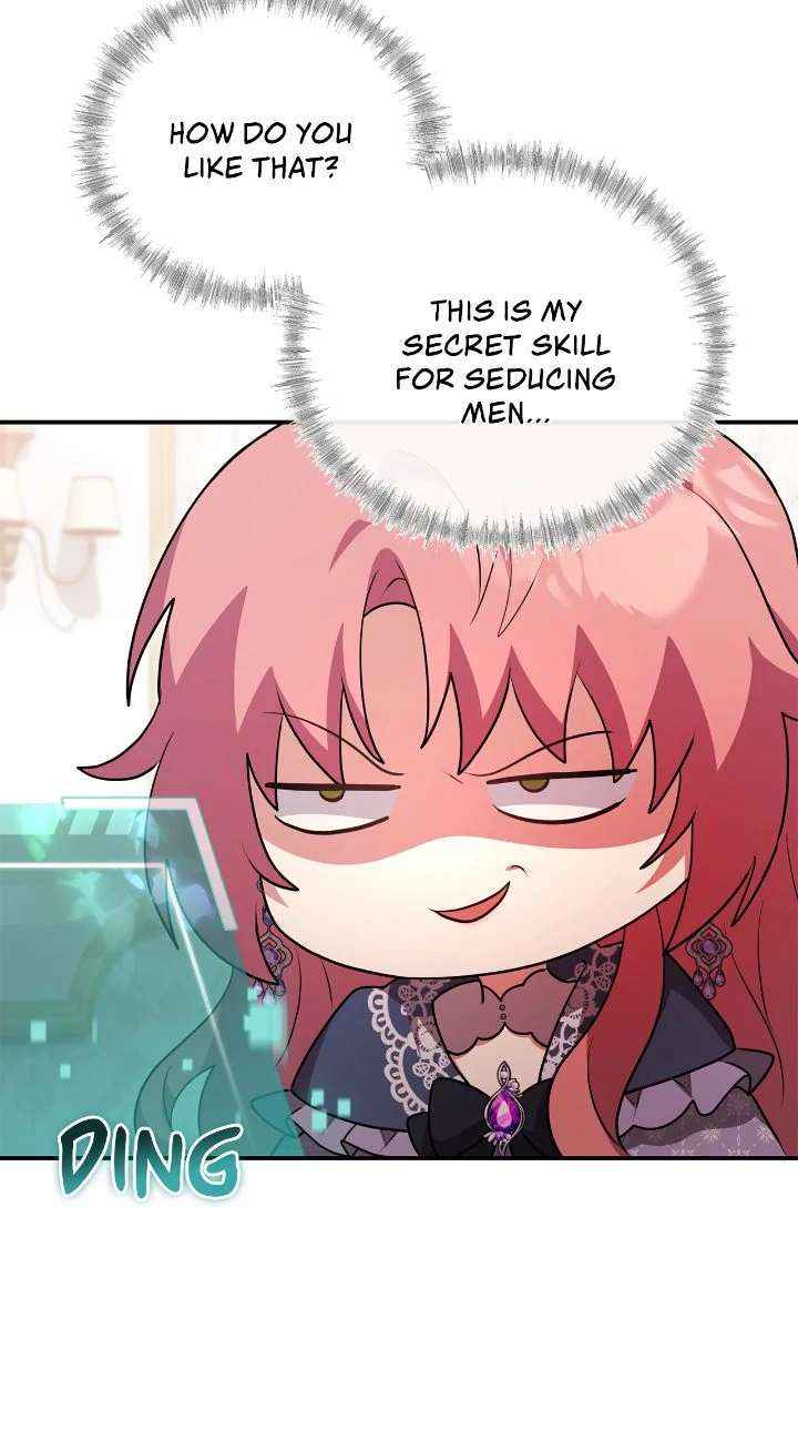 My Hot Harem Has Turned Cold On Me! Chapter 18 200 25