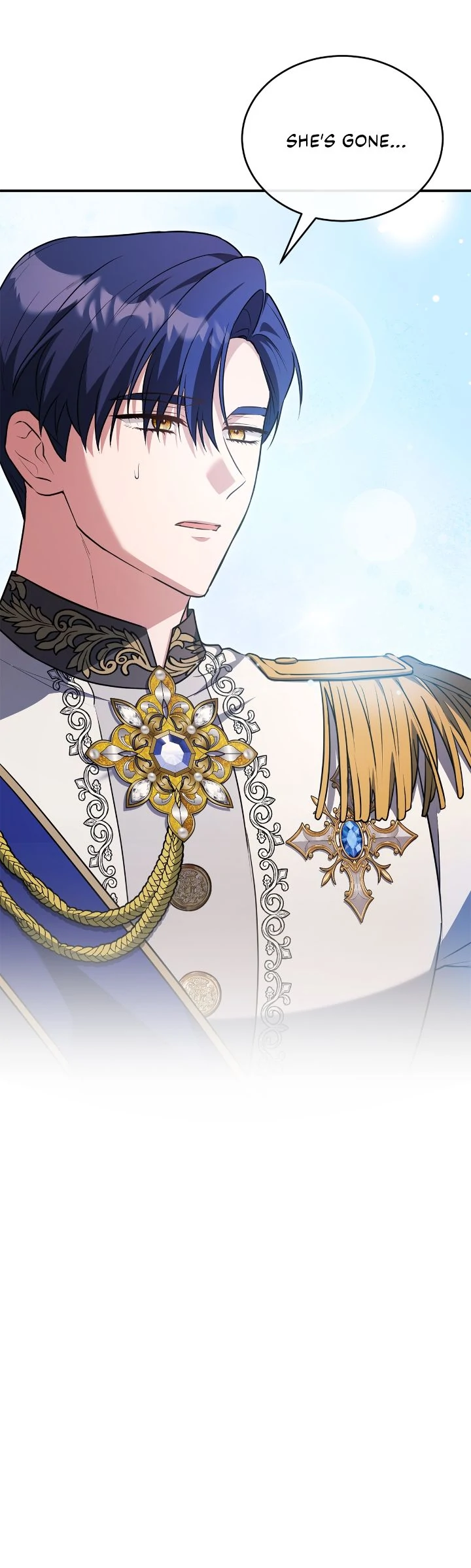 My Hot Harem Has Turned Cold On Me! Chapter 18 205 30