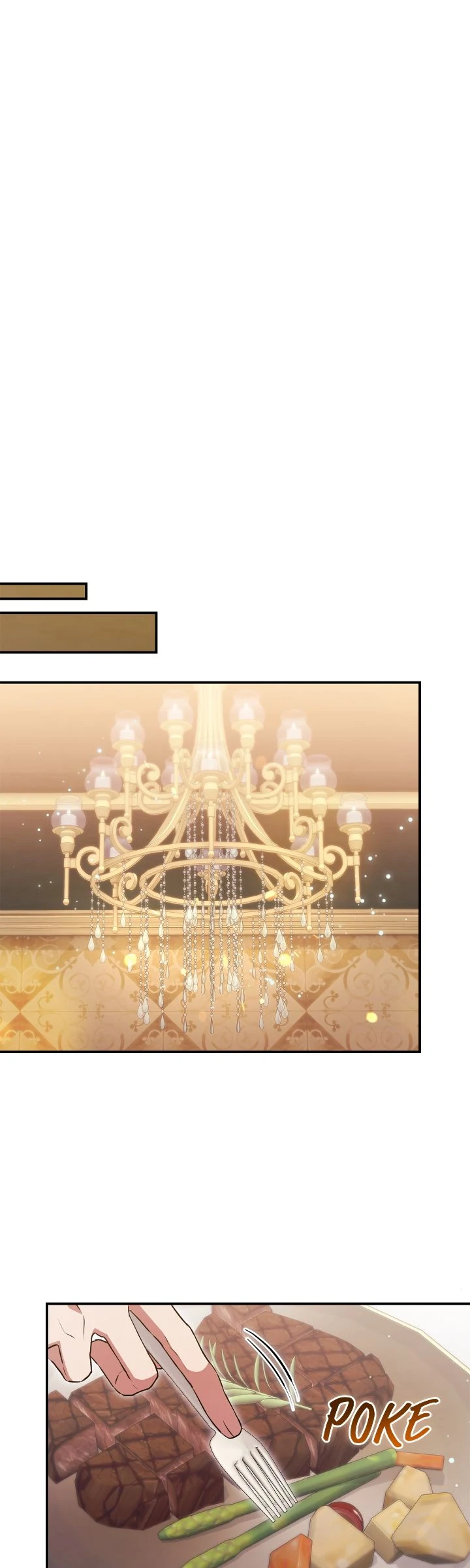 My Hot Harem Has Turned Cold On Me! Chapter 18 206 31