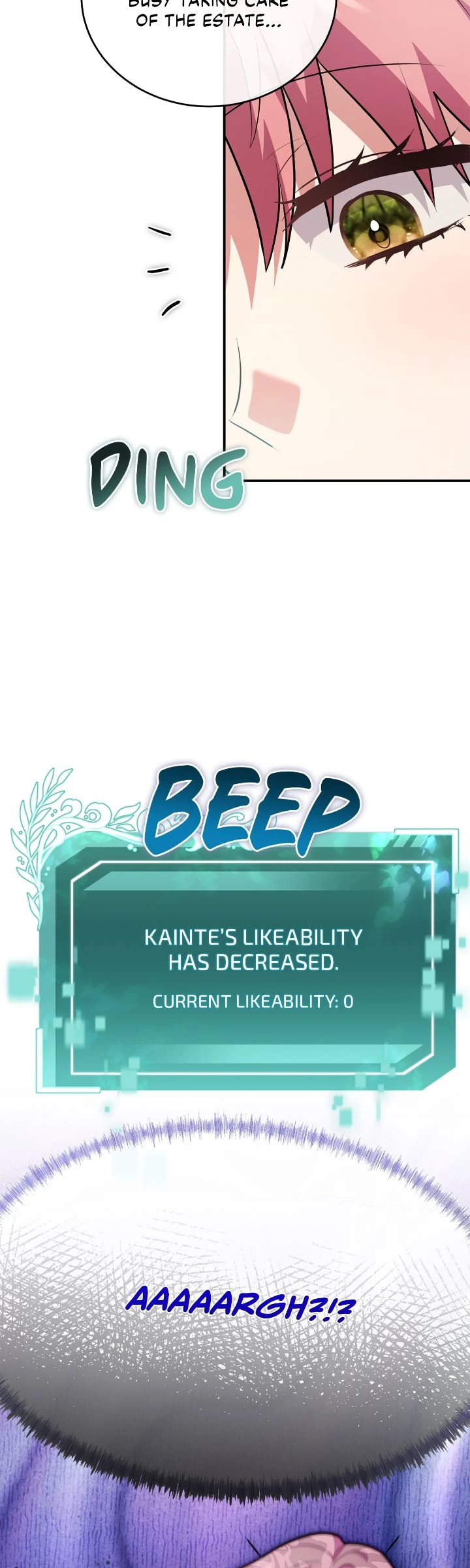 My Hot Harem Has Turned Cold On Me! Chapter 18 212 37