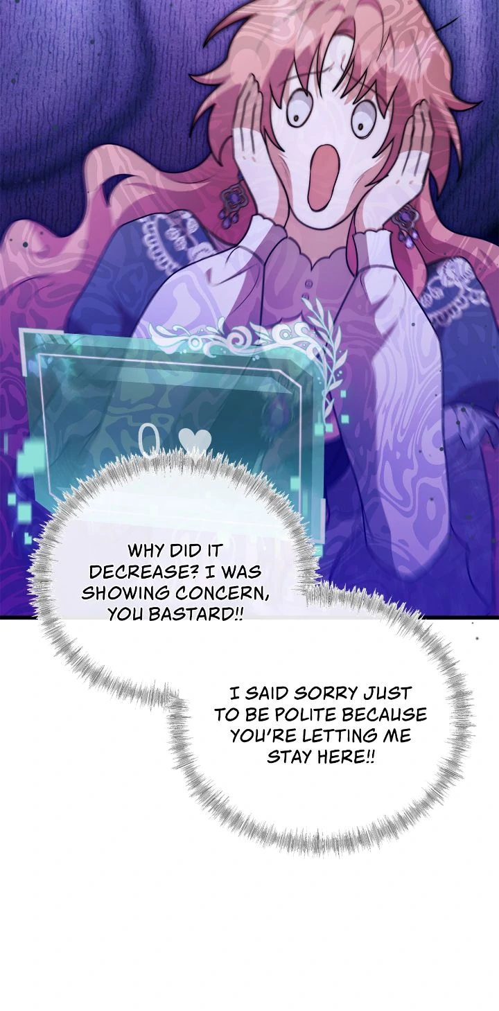 My Hot Harem Has Turned Cold On Me! Chapter 18 213 38