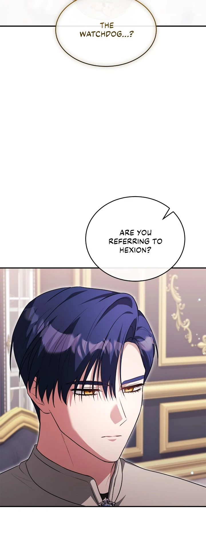 My Hot Harem Has Turned Cold On Me! Chapter 18 218 43