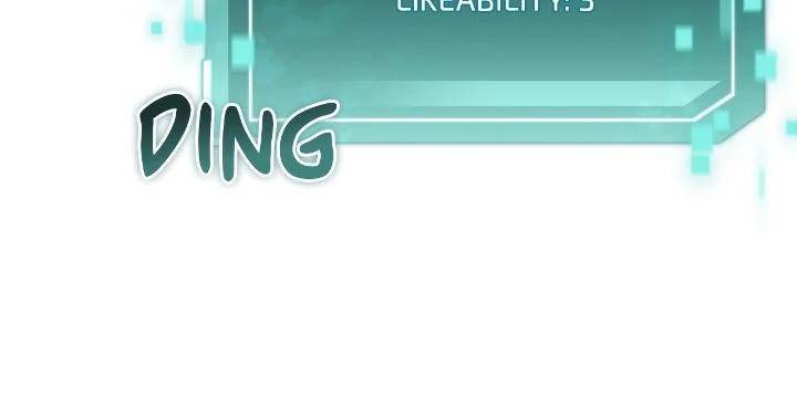 My Hot Harem Has Turned Cold On Me! Chapter 18 224 49