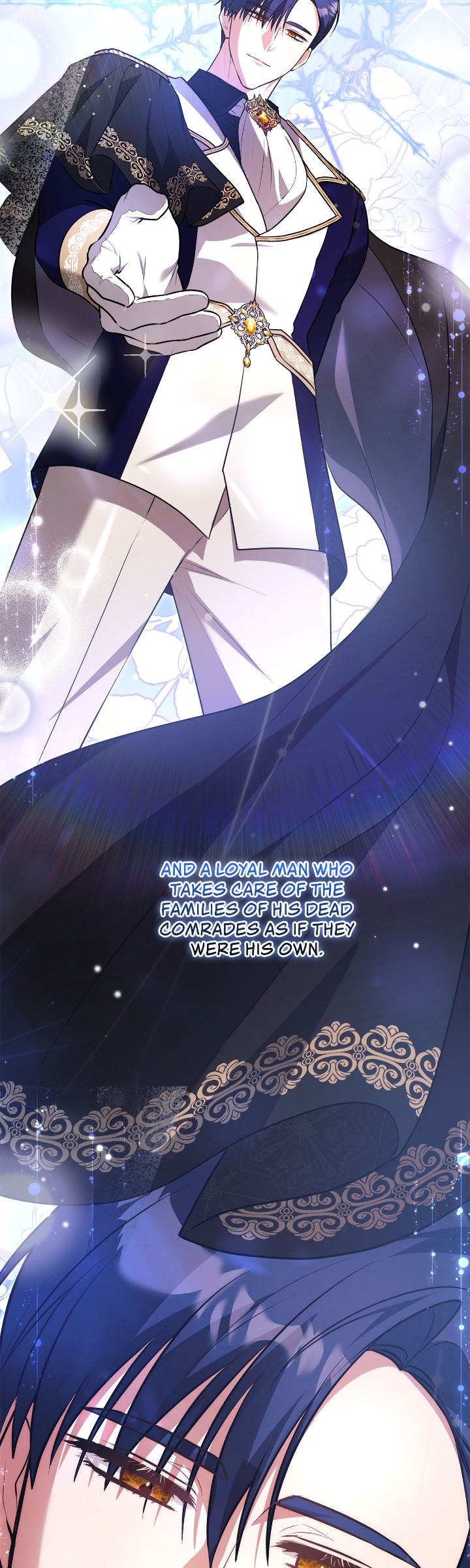 My Hot Harem Has Turned Cold On Me! Chapter 18 226 51