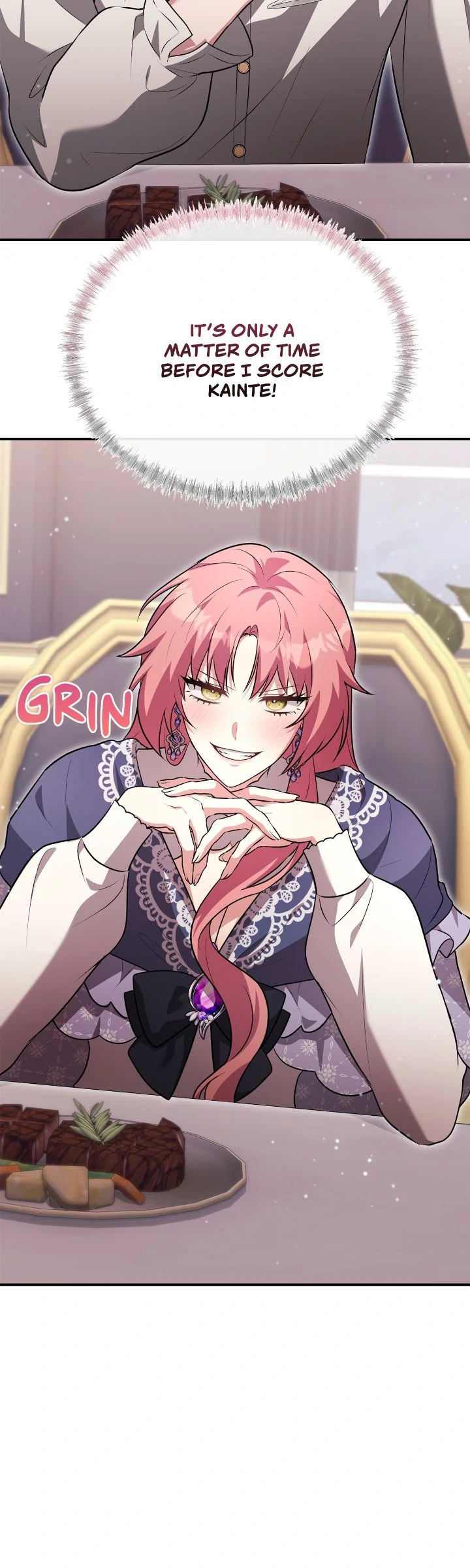 My Hot Harem Has Turned Cold On Me! Chapter 18 228 53