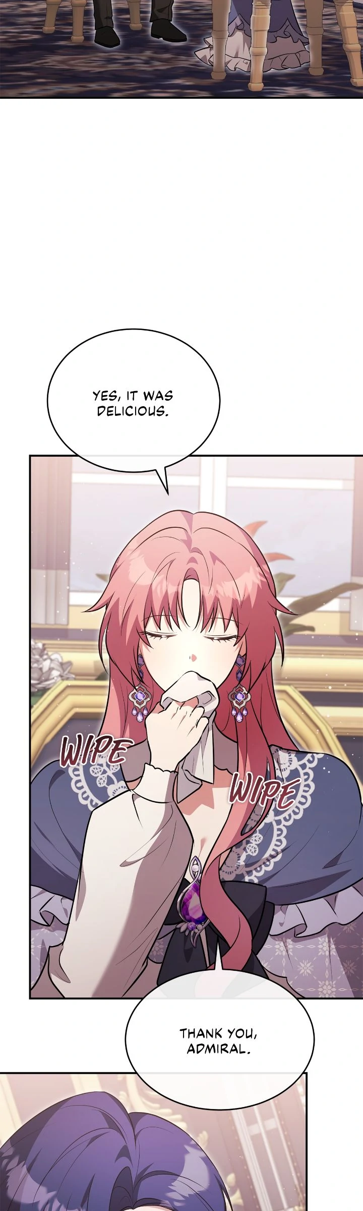 My Hot Harem Has Turned Cold On Me! Chapter 19 183 02