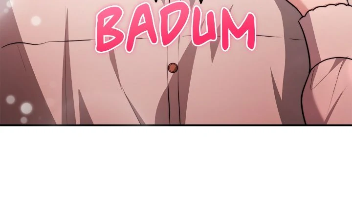 My Hot Harem Has Turned Cold On Me! Chapter 19 191 10