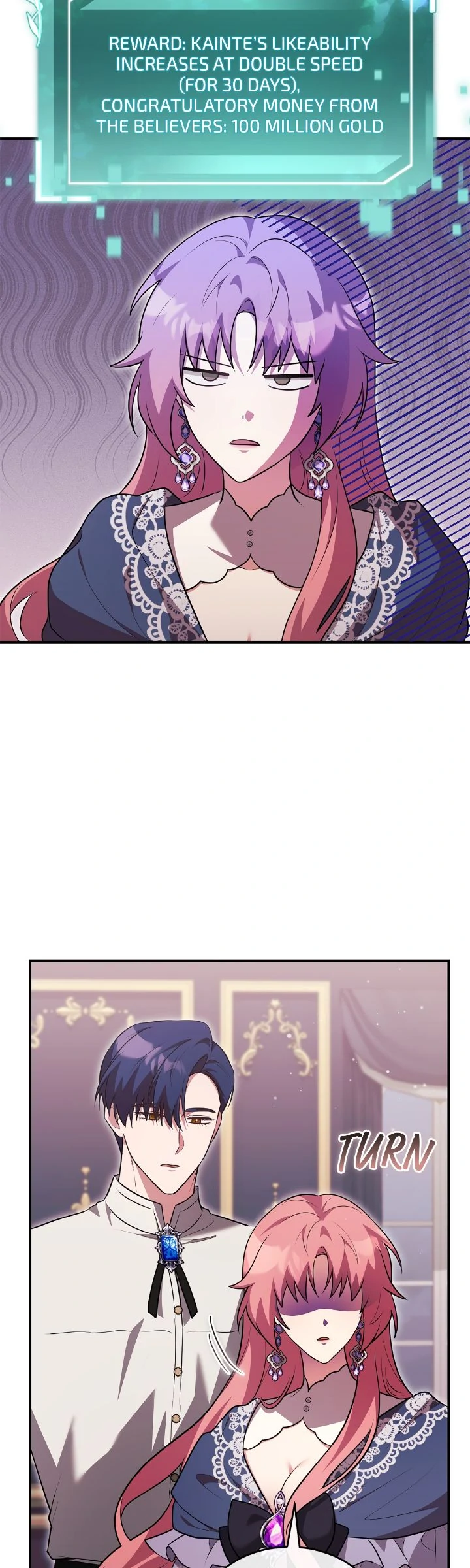 My Hot Harem Has Turned Cold On Me! Chapter 19 195 14