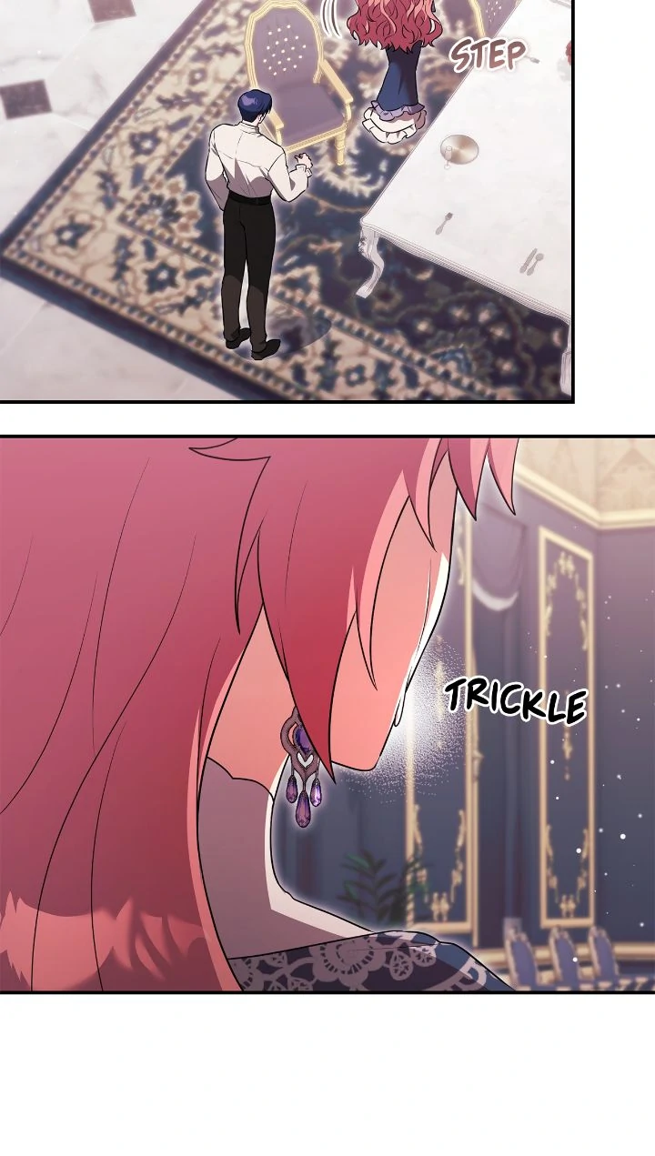 My Hot Harem Has Turned Cold On Me! Chapter 19 197 16