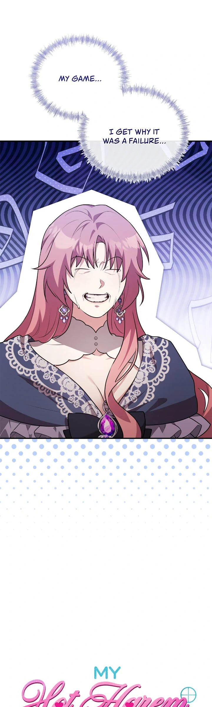 My Hot Harem Has Turned Cold On Me! Chapter 19 198 17