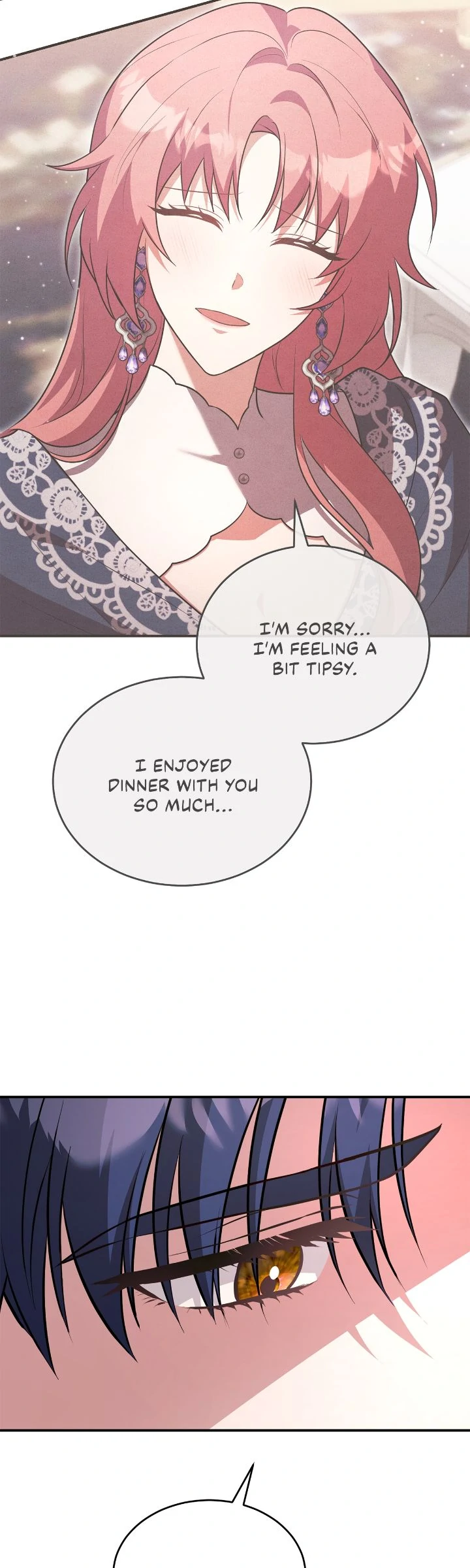 My Hot Harem Has Turned Cold On Me! Chapter 19 201 20