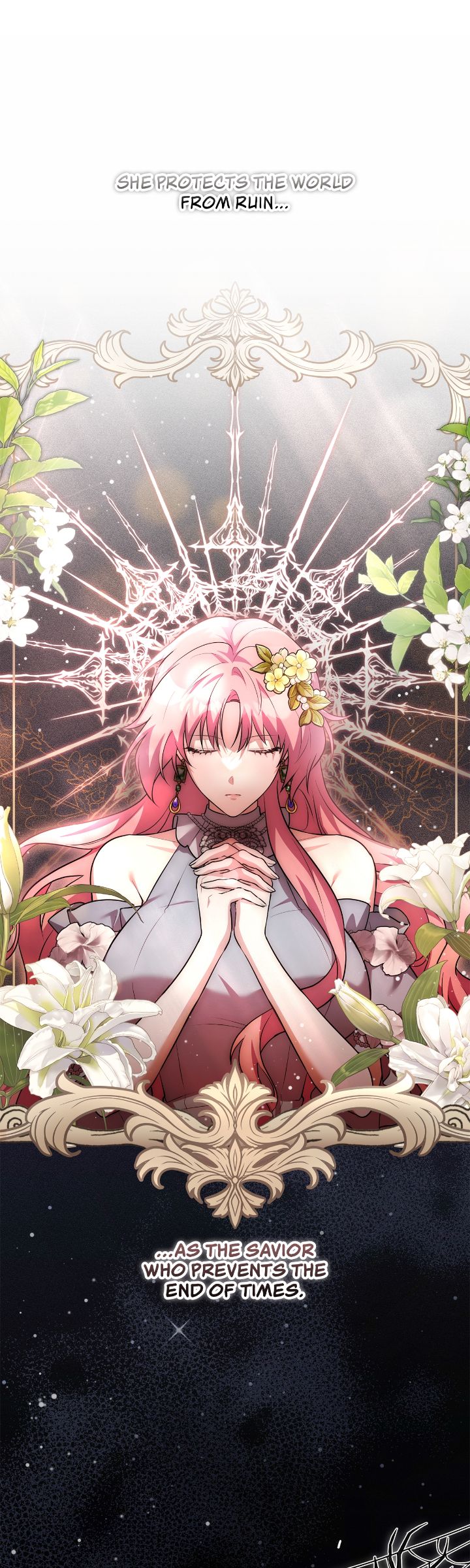 My Hot Harem Has Turned Cold On Me! Chapter 19 203 22