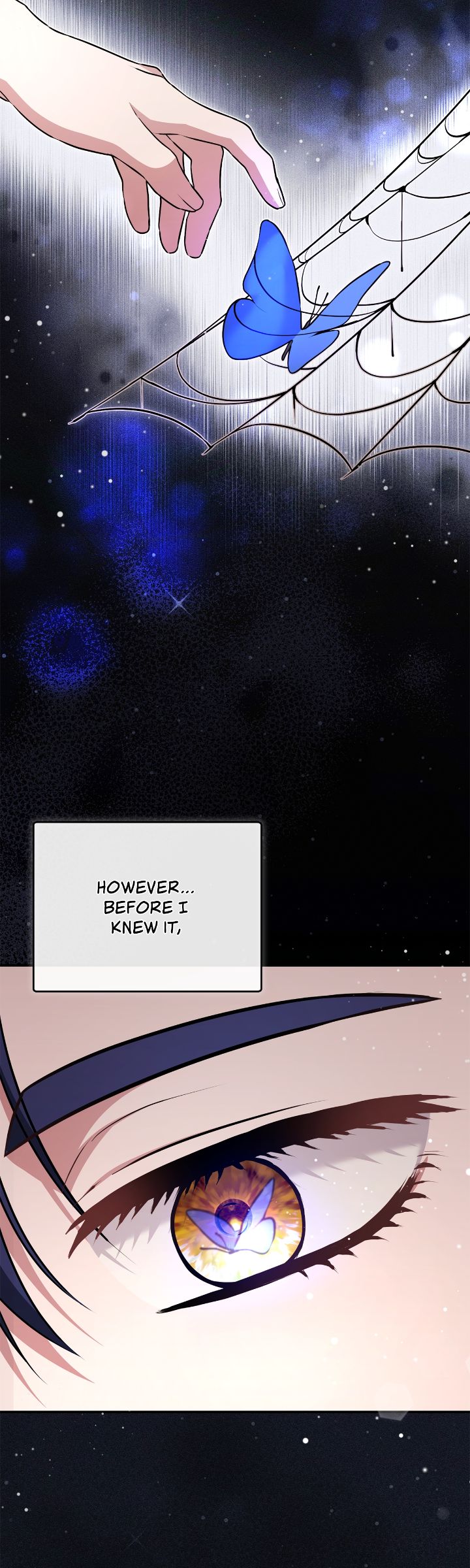 My Hot Harem Has Turned Cold On Me! Chapter 19 205 24