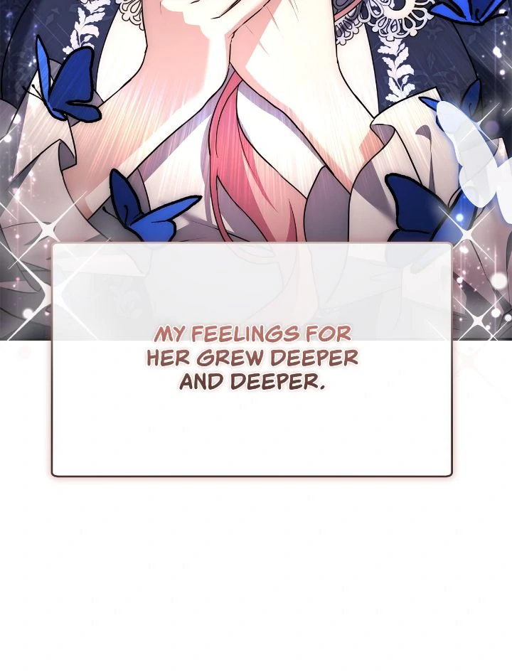 My Hot Harem Has Turned Cold On Me! Chapter 19 207 26