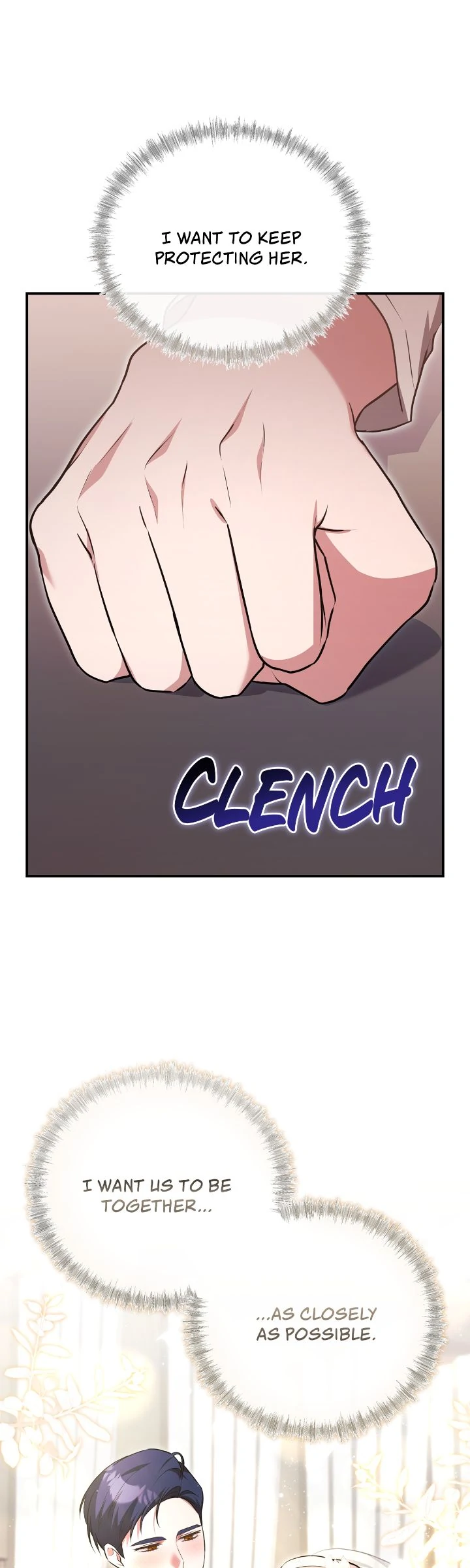 My Hot Harem Has Turned Cold On Me! Chapter 19 208 27