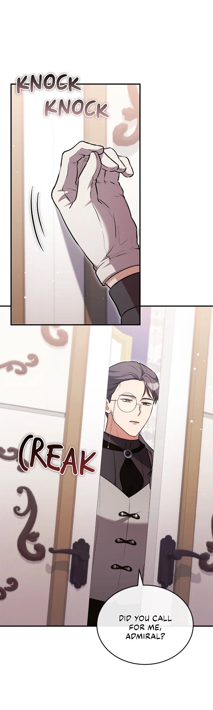 My Hot Harem Has Turned Cold On Me! Chapter 19 210 29