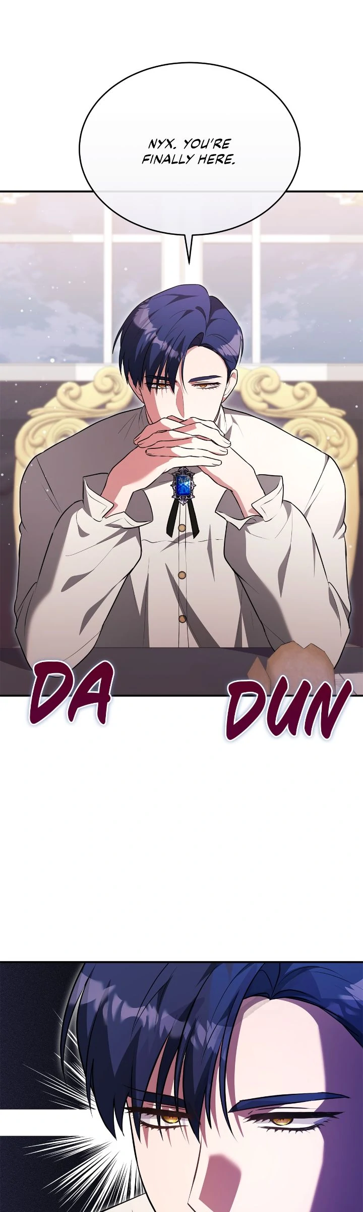 My Hot Harem Has Turned Cold On Me! Chapter 19 211 30