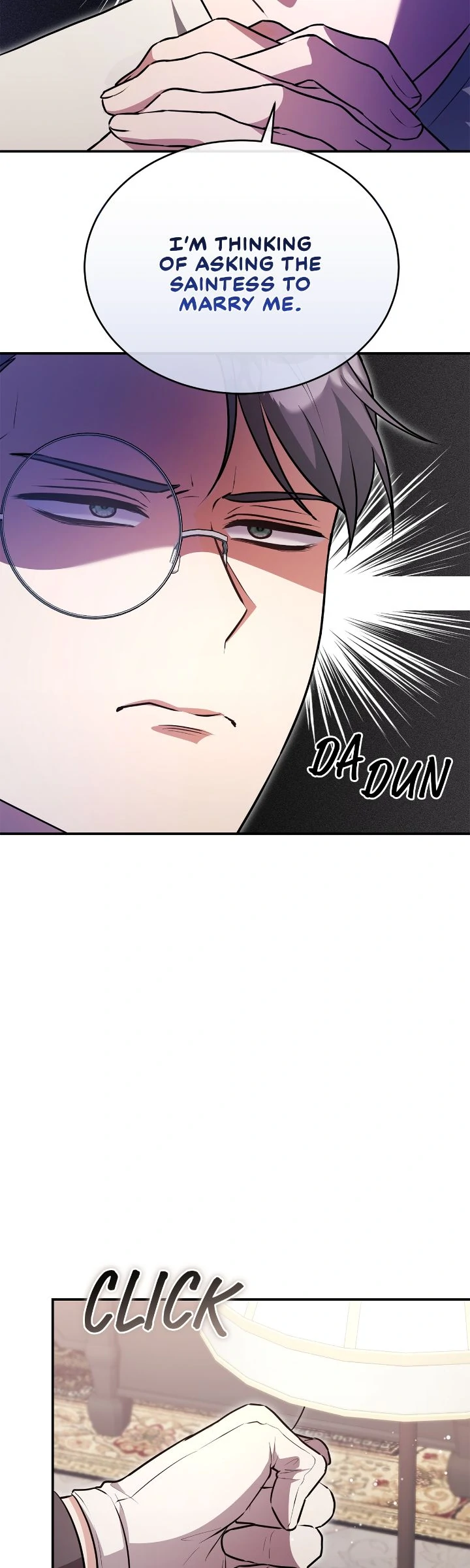 My Hot Harem Has Turned Cold On Me! Chapter 19 212 31