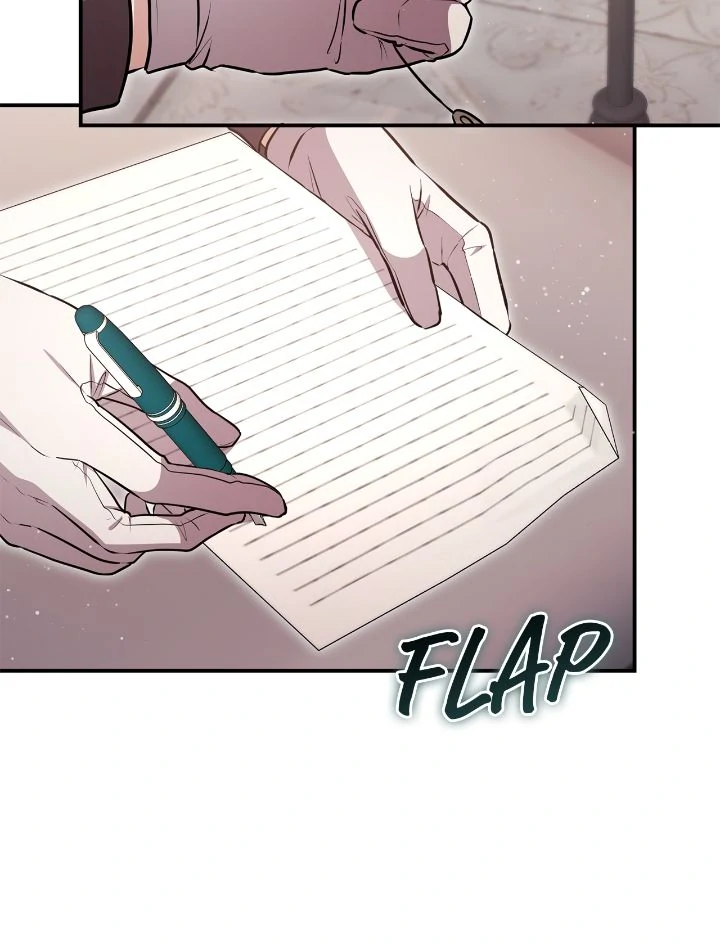 My Hot Harem Has Turned Cold On Me! Chapter 19 213 32