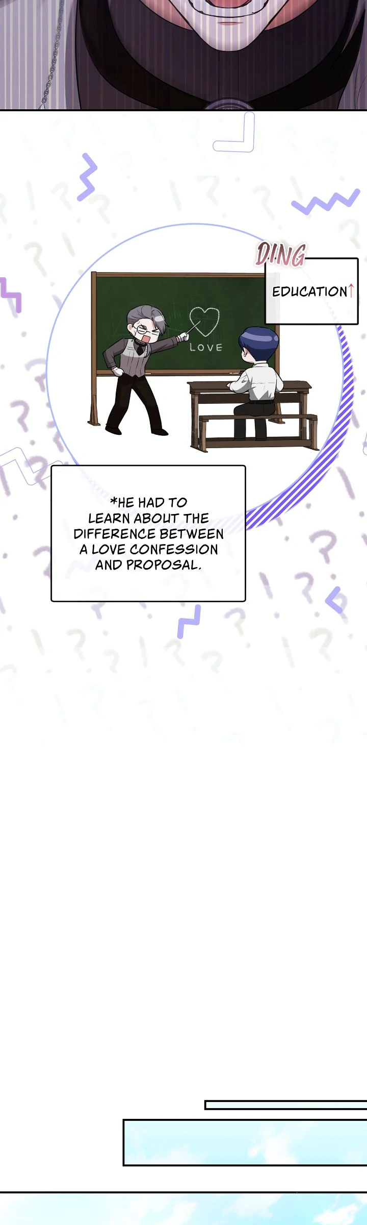 My Hot Harem Has Turned Cold On Me! Chapter 19 217 36