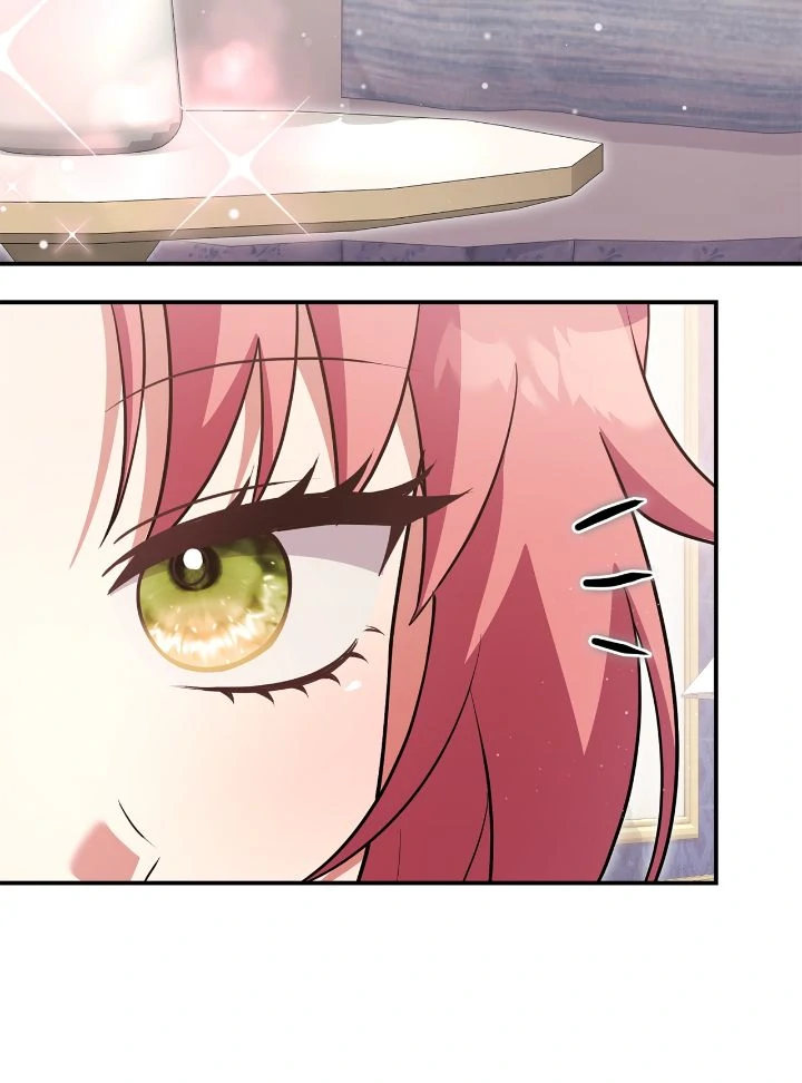 My Hot Harem Has Turned Cold On Me! Chapter 19 219 38