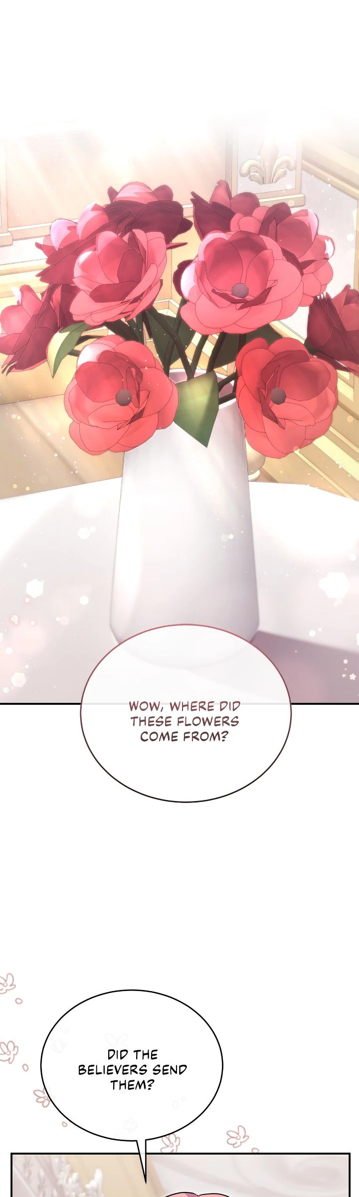 My Hot Harem Has Turned Cold On Me! Chapter 19 220 39