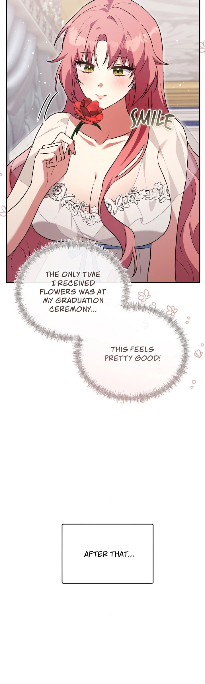 My Hot Harem Has Turned Cold On Me! Chapter 19 221 40