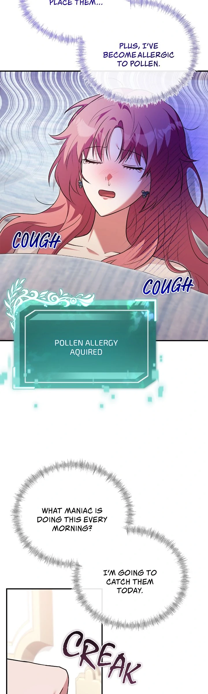 My Hot Harem Has Turned Cold On Me! Chapter 19 223 42