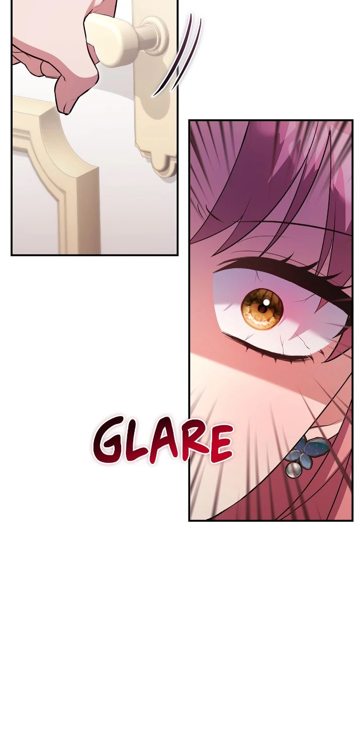 My Hot Harem Has Turned Cold On Me! Chapter 19 224 43