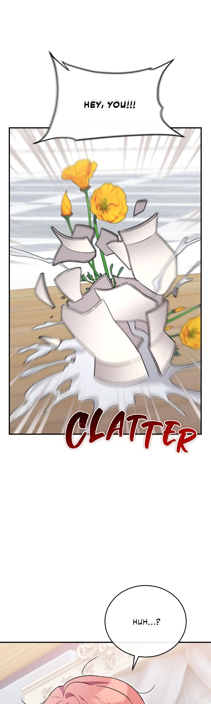 My Hot Harem Has Turned Cold On Me! Chapter 19 225 44