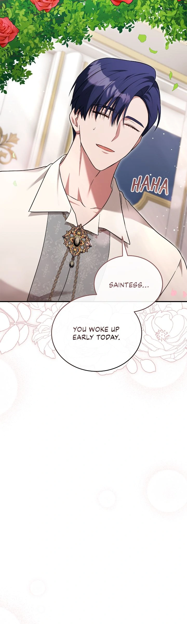 My Hot Harem Has Turned Cold On Me! Chapter 19 227 46