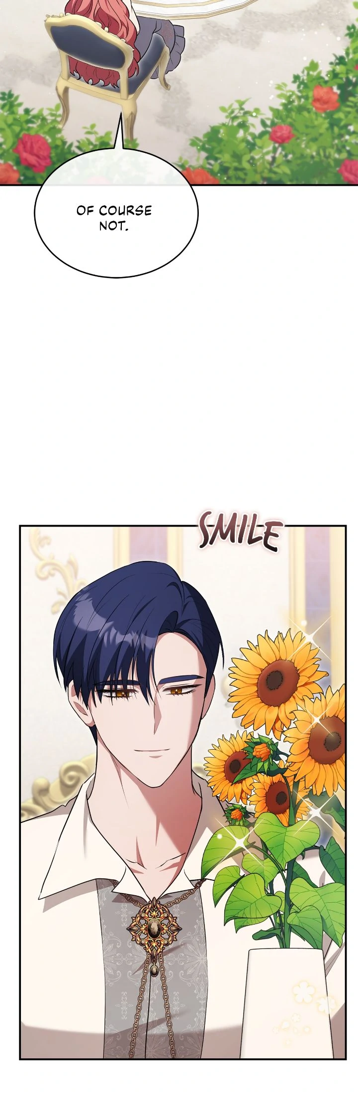 My Hot Harem Has Turned Cold On Me! Chapter 19 229 48