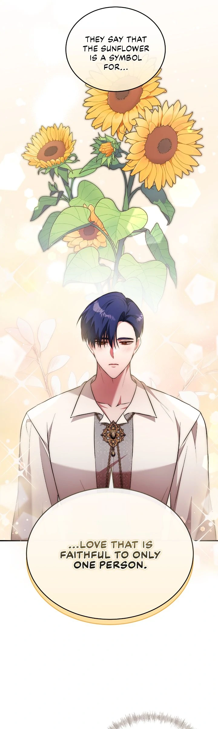 My Hot Harem Has Turned Cold On Me! Chapter 19 231 50