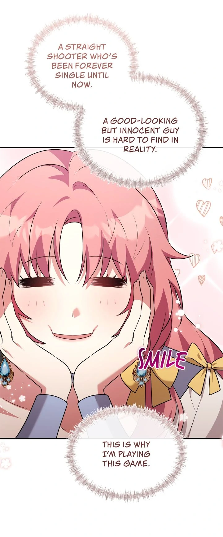 My Hot Harem Has Turned Cold On Me! Chapter 19 233 52